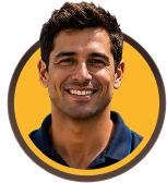 Talk to a Croydon plumber — book online and save $50